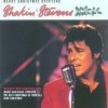 Shakin' Stevens - So long christmas