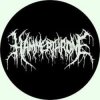 Hammerthrone - Prison of Mind