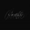 VodKe feat. ? - information