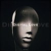 FRXSTBURN - Digital Love