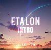 Павел - Sound IPN-Etalon Intro