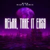 MIKA - Relax, Take It Easy (RIOTZ Remix)