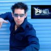 DJ Yahel - Runaway