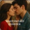 Lunatick Project - Non ? un caso