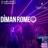 Dj Tsar�?v (Diman Romeo, Lightter) - Club Life 1729 #2026