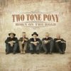 Two Tone Pony - The Flood