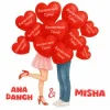 Ana Danch & MISHA - ���������-�����