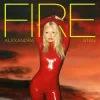 Alexandra Stan - Fire
