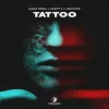 Marc Korn & Scotty & Semitoo - Tattoo