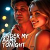 Sabbir Khan Sohan Feat Emmy Lark - Under My Arms Tonight