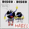 Mabel - Disco Disco (ExtenDisco)