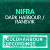 Nifra - Ransvik (Original Mix)