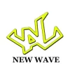 NEW WAVE - Посмотри. (Инструментал)
