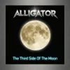 ALLIGATOR - The Third Side Of The Moon