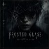 Shattered Echo - Frosted Glass