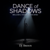 DJ Broun - Dance-of-shadows