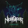 Night Dagger - Chasing Ghosts
