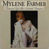 Mylene Farmer - Pourvu Qu'Elles Soint Douces