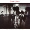 Deacon Blue - Real Gone Kid