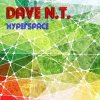 S.N.T.Project - Hyperspace