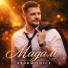 Storm Voic - Мадам
