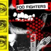 Foo Fighters - Window