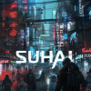 SuhAI - Storm