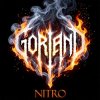 Gorland - Nitro 2026