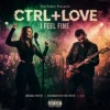 CTRL+LOVE & The Poetic - �������� ��������