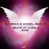 DJ Dean & Angel Beats - Beats Of Angels