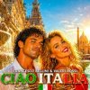 Francesco Bellini & Valeri Rossi - Ciao Italia