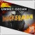 Cover Ummet Ozcan - Wickerman (Original Mix)