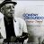 Cover Compay Segundo - Guantanamera