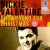 Обкладинка Dickie Valentine - Snowbound for Christmas