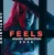 Cover Nowakowski & Kristianov - Feels Like (Remix)