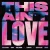 Cover Armand Van Helden & Raphi & George Reid - This Ain't Love
