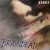 Cover ArrDee - Braindead