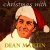 Обкладинка Dean Martin - The Christmas Blues