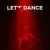 Cover MURANA - Let's Dance
