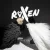 Cover Roxen - Save You