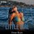 Cover Umar Keyn feat. Mr Salama - Little Girl