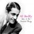 Обкладинка Al Bowlly - Love Is The Sweetest Thing