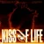 Обкладинка KISS OF LIFE - Who is she