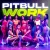 Обкладинка Pitbull - Work