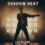 Cover Lastbar90 - Shadow Heat