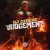 Обкладинка DJ Direkt - JUDGEMent