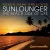Cover Sunlounger feat. Zara Taylor - Try To Be Love (Roger Shah Naughty Love Mix)
