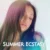 Cover Ana Danch & Kate Jo & Voxinmusix - Summer Ecstasy