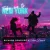 Cover Ana Danch & Richard Gonfrier - Take Me to New York (Electro-Geograph Remix)