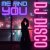 DJ Disco - Me and You